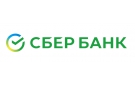 Банк Сбербанк России в Данково
