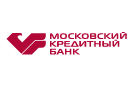 Банк Московский Кредитный Банк в Данково